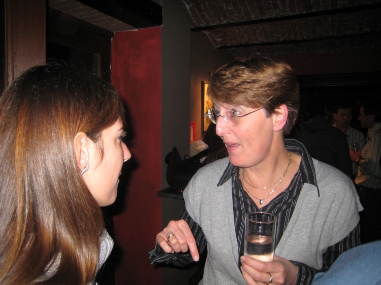 2007-10-13 RENELDE PART2 2610.jpg